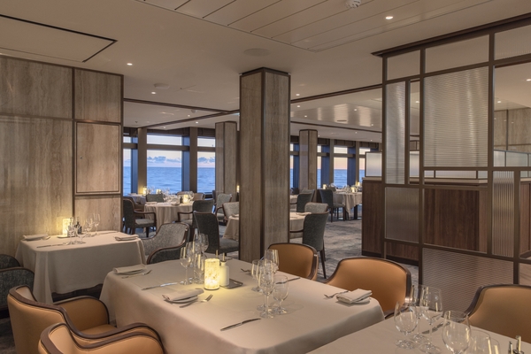 Silversea Silver Nova - La Terrazza 6, ©Silversea Cruises Ltd.jpg